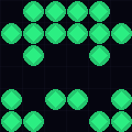 176.232.124.208