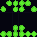 176.232.124.216