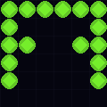 176.232.124.222