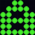 176.232.124.223