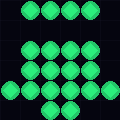 176.232.124.224