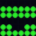 176.232.124.227
