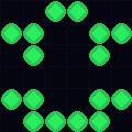 176.232.124.228