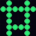 176.232.124.229