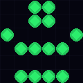 176.232.124.23