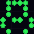 176.232.124.234