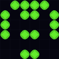 176.232.124.236