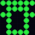 176.232.124.238