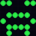 176.232.124.239