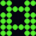 176.232.124.24