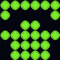 176.232.124.240
