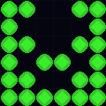 176.232.124.242