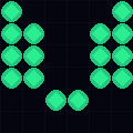 176.232.124.243