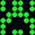 176.232.124.246