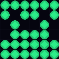 176.232.124.247