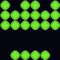 176.232.124.248