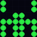 176.232.124.250