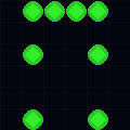 176.232.124.251