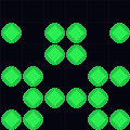 176.232.124.254