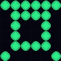 176.232.124.255