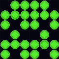176.232.124.26