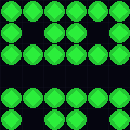 176.232.124.27