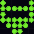 176.232.124.3