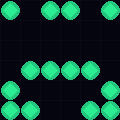 176.232.124.31