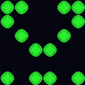 176.232.124.34