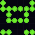 176.232.124.35