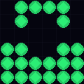 176.232.124.36