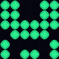 176.232.124.38