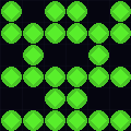 176.232.124.4