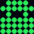 176.232.124.47