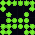 176.232.124.48