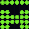 176.232.124.49