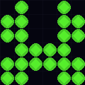 176.232.124.52