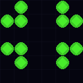 176.232.124.55