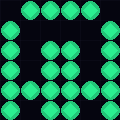 176.232.124.61
