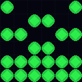 176.232.124.62