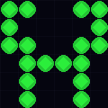 176.232.124.69