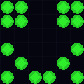 176.232.124.7