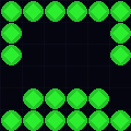 176.232.124.70