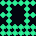 176.232.124.71