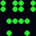 176.232.124.74