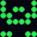 176.232.124.75