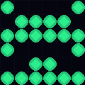 176.232.124.8