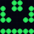176.232.124.80
