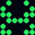 176.232.124.9