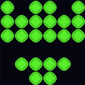 176.232.124.94